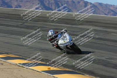 media/Mar-21-2025-CVMA Friday Practice (Fri) [[30cd4fe323]]/3-Racer 2/Session 2 (Bowl)/